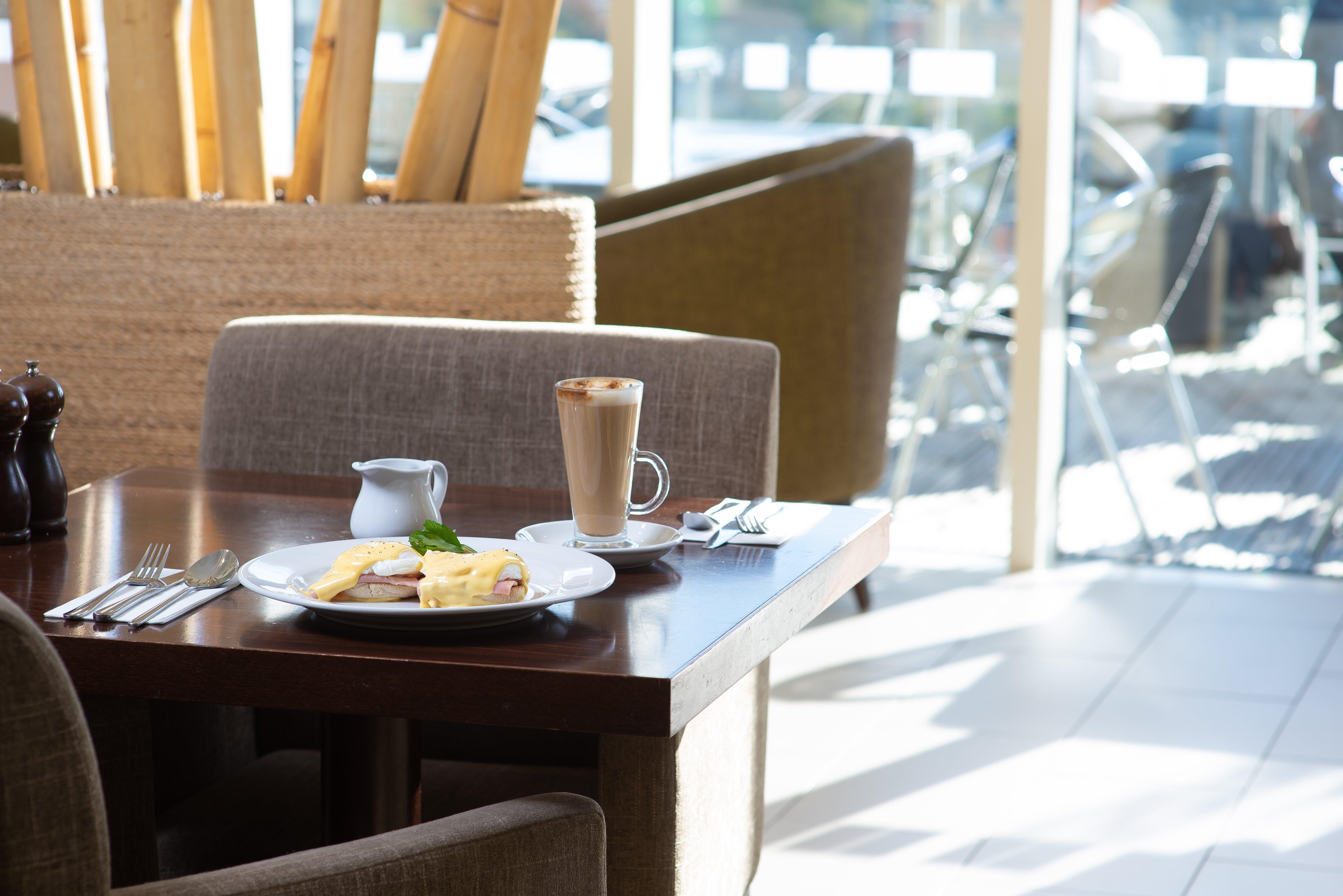 Hyatt Regency London Stratford Londres Exterior foto